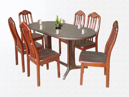 Thi công nội thất đồ gỗ tại TP Vinh Nghệ An